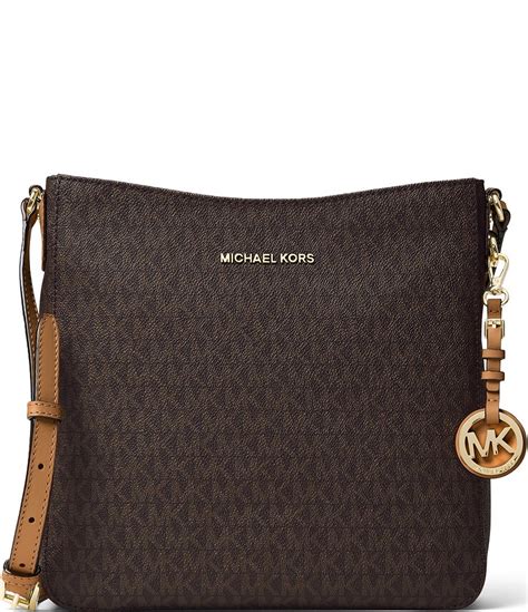 tech crossbody bag michael kors|michael kors side body bag.